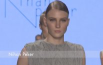 Maybelline NY - MBFWI / 2014 Mart