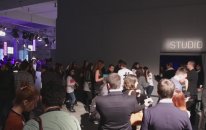 MBFWI 2014 / Mart - 2. Gün