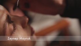 MBFWI 2014 / Mart - 4. Gün