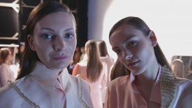 MBFWI 2014 / Mart - 5. Gün