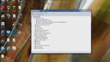 Minecraft Crash Report Hatası ve Çözümü