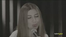 Nadide Sultan Feat. Nezih Üçler - Vazgeç Kalbim