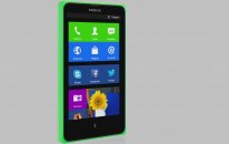 Nokia X İle Android Uygulamalarıma Nasıl Ulaşırım?