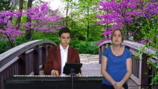 Piyano Musikileri Tel Tel Taradım Zülfünü Piyanist Resital Türk Müziği Radyo Kayıtları Günü Günleri