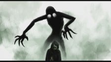 Skrillex - Monsters Killer 2014