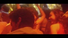 Daft Punk - Lose Yourself To Dance (Official Version)