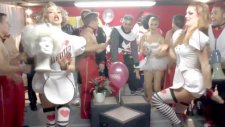 Dj Bobo - Fiesta Loca