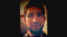 Emre Güre - Saçlarını Taramışsın