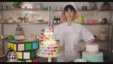 Katy Perry - Birthday (Lyric Video)