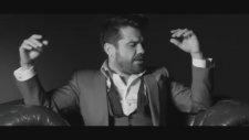 Kenan Dogulu - Rica