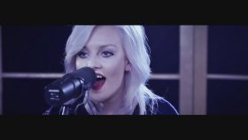 Little Mix - We Are Young Little Mix - We Are Young