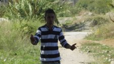 Mc Yıkılmaz - Dayanmaz