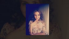 Mısra - Aşk Laftan Anlamaz