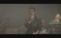 Model - Ağlamam Zaman Aldı (İnkar)