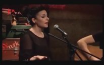 Model - Bir Melek Vardı (Joyturk Akustik)