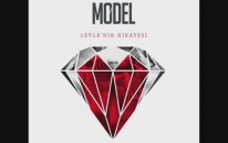 Model - Bize Susmak Yakışır (Öfke)