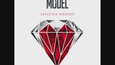 Model - Bize Susmak Yakışır (Öfke)
