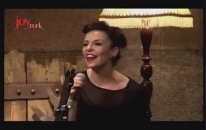 Model - Değmesin Ellerimiz (Joyturk Akustik)