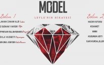 Model - Kehanet