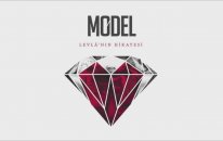 Model - Kuğunun Ağıtı