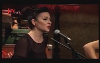 Model - Makyaj (Joyturk Akustik)
