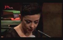 Model - Yalnızlık Senfonisi (Joyturk Akustik)