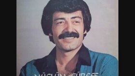 Müslüm Gürses - Gel De İçme
