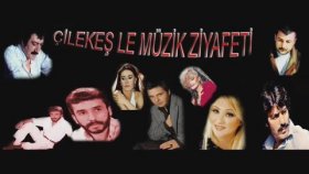 Müslüm Gürses- Son Pişmanlık Neye Yarar