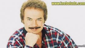 Orhan Gencebay -Bağrıma Taş Bastım