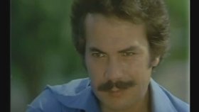Orhan Gencebay - Müsaden Olursa Ben Gidiyorum