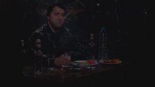 Sabit Kanca - Duygusal Şiir