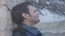 Serdar Pıçak - Dilberamın - Nuh - 2013 Kürtçe Damar