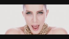 Sertab Erener - Ben Öyle Birini Sevdim Ki
