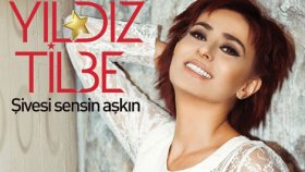 Yıldız Tilbe - İşim Olmaz Yıldız Tilbe - İşim Olmaz