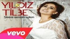 Yıldız Tilbe - Severim Ama Güvenemem Ki (2014 Yepyeni )