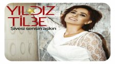Yıldız Tilbe - Severim Ama Güvenemem Ki