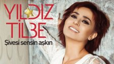 Yıldız Tilbe - Severim Ama Güvenemem Ki