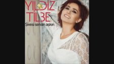 Yıldız Tilbe - Severim Ama Güvenemem Ki