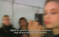 3 Adımda Doğal Güzellik