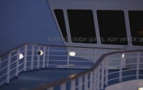 Aegean Paradise - Etstur