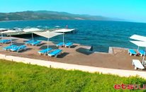 Assos Dove Hotel Resort & Spa - Assos - Etstur