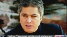 Cengiz Kurtoğlu - Senin Eserin