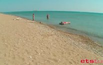 Club Yalı Hotel & Resort - Gümüldür - Etstur