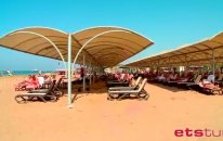 Crystal Palace Luxury Resort & Spa - Side - Etstur