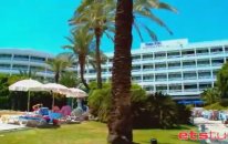 D Resort Grand Azur - Marmaris - Etstur