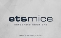 Etsmice Corporate Solutions