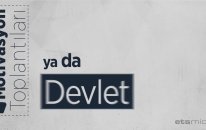 Etsmice Kurumsal Çözümler