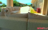 Flow Datça Surf & Beach Club - Etstur