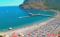 Green Platan - Marmaris - Etstur