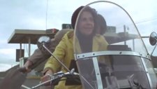 Harold and Maude Fragman